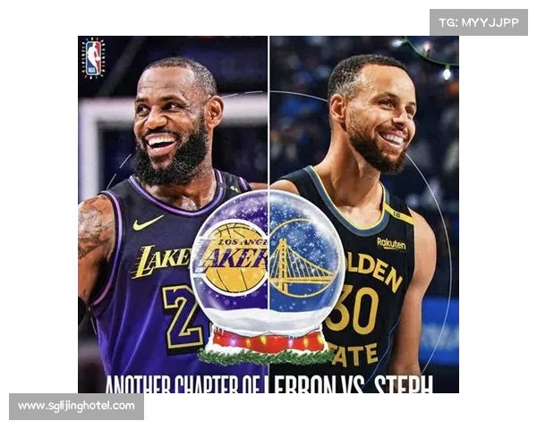 NBA快攻次数分析：揭示各队攻防转换效率及其对比赛胜负的影响