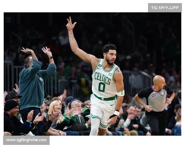 NBA球星伤病影响分析:从伤病恢复到赛季表现的多维度探讨 NBA球星伤病影响分析:从伤病恢复到赛季表现的多维度探讨