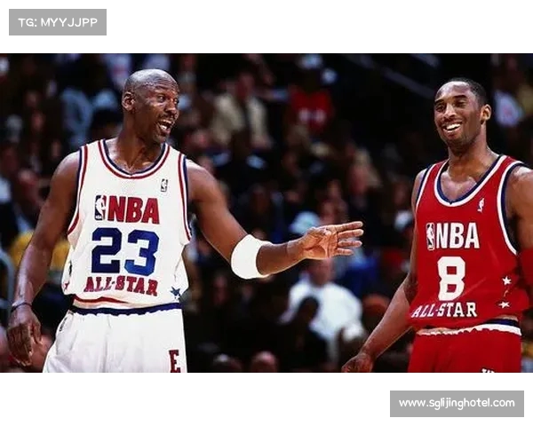 揭秘NBA球票黄牛背后的暴利生意与黑市交易链条