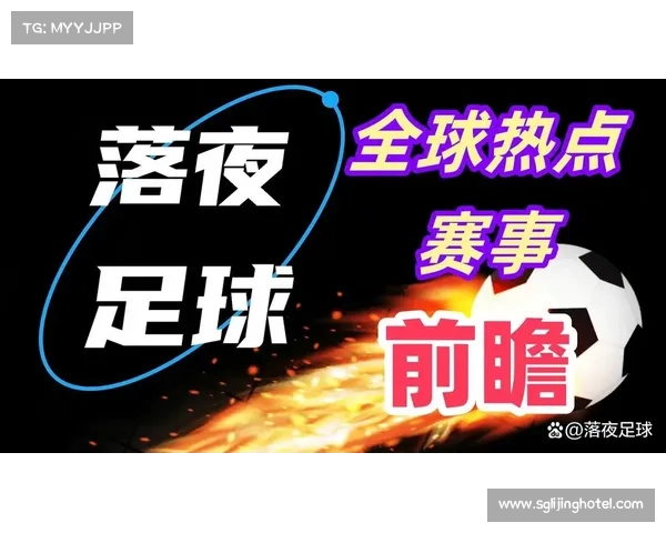 德甲积分榜最新形势分析 各队争夺激烈 赛季末谁能笑傲排行榜 德甲积分榜最新形势分析 各队争夺激烈 赛季末谁能笑傲排行榜