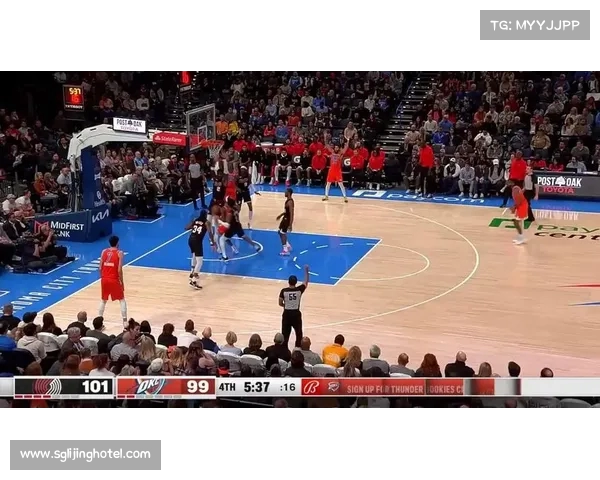 NBA历史上最精彩的压哨球时刻盘点那些改变比赛命运的决胜时刻 NBA历史上最精彩的压哨球时刻盘点那些改变比赛命运的决胜时刻