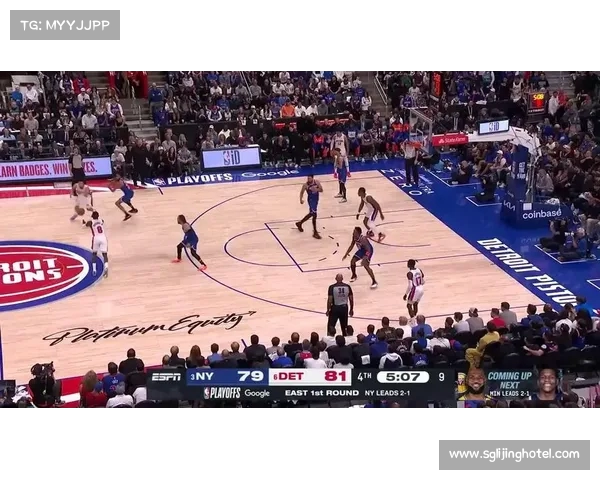 NBA历史上最精彩的压哨球时刻盘点那些改变比赛命运的决胜时刻 NBA历史上最精彩的压哨球时刻盘点那些改变比赛命运的决胜时刻