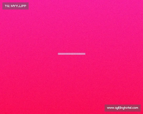 德甲门将精彩扑救集锦:硬汉之下的瞬间英勇与决断 德甲门将精彩扑救集锦:硬汉之下的瞬间英勇与决断