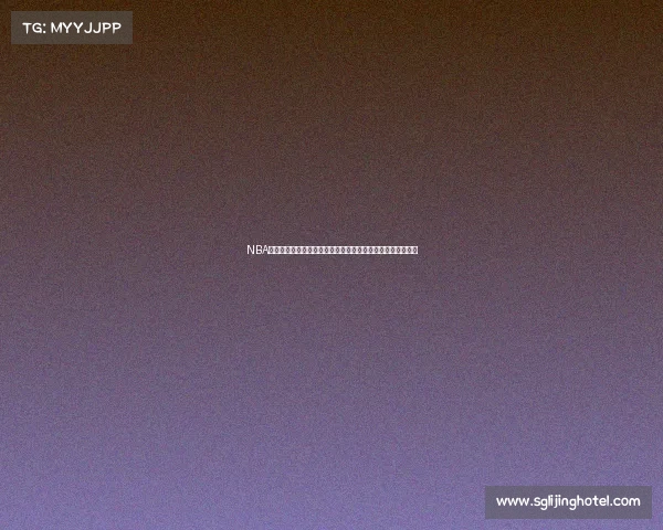 NBA历史上最精彩的压哨球时刻盘点那些改变比赛命运的决胜时刻 NBA历史上最精彩的压哨球时刻盘点那些改变比赛命运的决胜时刻