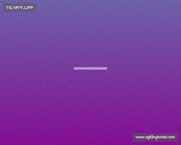 登封武术学校：传承与创新相结合的武术教育之路