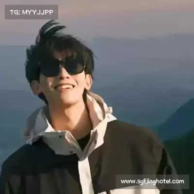 吕尉耿