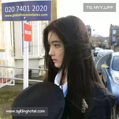 郁惠千